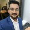 Sumit Mondal