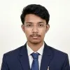 Prathamesh Adivarekar