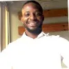 Samuel Obamwonyi