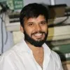 HENDIGE HARISH KUMAR