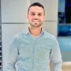 Amr Osama Ismaeil