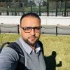 Ali Algubani