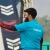 Nakul Narang