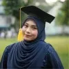 Nafisa Khairani