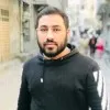 Fahad Afzal