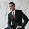 Lance Ryans