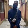 Sadiku Oluwadunsin