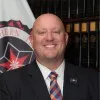 Kyle Burton
