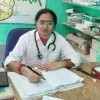 Rakesh Kanwar