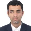 bimal acharya