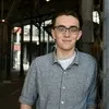 Timothy Larson