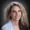 Shari Westerfeld