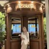 Firdha Anggasta