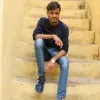 Mayank Dubey