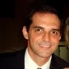 Rodrigo Cruañes de Souza dias