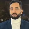 Kunal Valecha