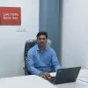 praveen narasai