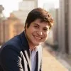 Leo Lopez