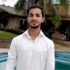 Khan Asif