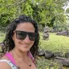 Christina Ballas