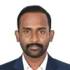 ASWIN GOPI