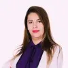 Souha Baraket