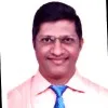 Sandesh Dupte