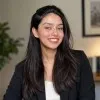 Prachi Sharma MBA