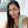 Leydi Fernanda Burbano Salcedo