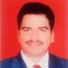 KHIROD CHANDRA NAYAK
