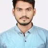 Sachin Pandit