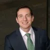 Karter Johansen