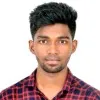 ARUNKUMAR