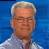 Steve Knoll