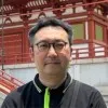 Masahiro Kobayashi