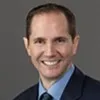 Steve Borodkin