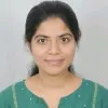 Manavi Naik