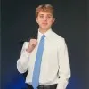 Preston Bolling