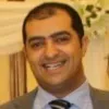 Ahmed Haiba