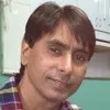 Sarjeet Singh