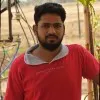 Suryakant singh