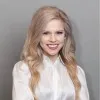 Leah Nacol