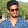 Pavan Kumar