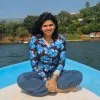 Padmaja Rajole