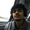 Sandip Basel