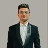 Bhargav Mhatre