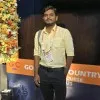 Sathish Kumar