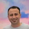 Yousef Damian
