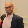 Youssef Nafie