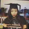 Dikeledi Lekganyane